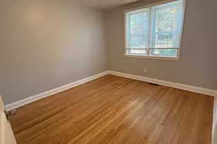 6101 Chinquapin Pkwy, Baltimore, MD 21239 - Photo 11