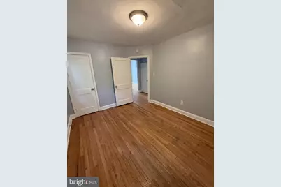 6101 Chinquapin Parkway, Baltimore, MD 21239 - Photo 9
