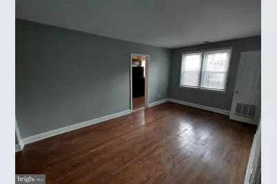 6101 Chinquapin Parkway, Baltimore, MD 21239 - Photo 17
