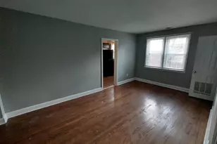 6101 Chinquapin Pkwy, Baltimore, MD 21239 - Photo 17