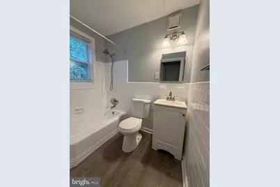 6101 Chinquapin Parkway, Baltimore, MD 21239 - Photo 7