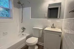 6101 Chinquapin Pkwy, Baltimore, MD 21239 - Photo 7