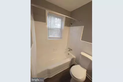 6101 Chinquapin Parkway, Baltimore, MD 21239 - Photo 19