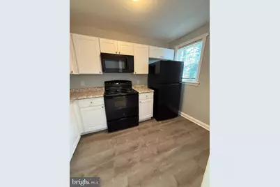 6101 Chinquapin Parkway, Baltimore, MD 21239 - Photo 3