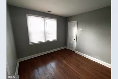 6101 Chinquapin Parkway, Baltimore, MD 21239 - Photo 15