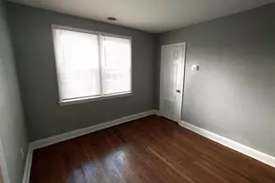 6101 Chinquapin Pkwy, Baltimore, MD 21239 - Photo 15