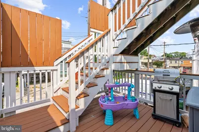 114 N Port Street, Baltimore, MD 21224 - Photo 25