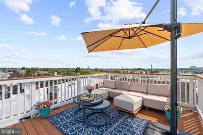 114 N Port Street, Baltimore, MD 21224 - Photo 27