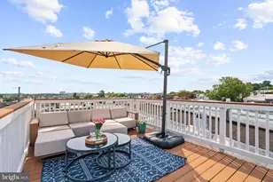 114 N Port St, Baltimore, MD 21224 - Photo 1