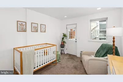 114 N Port Street, Baltimore, MD 21224 - Photo 19