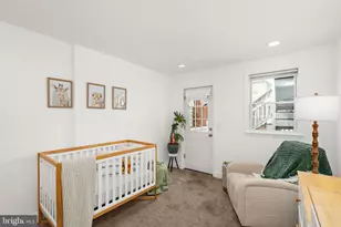 114 N Port St, Baltimore, MD 21224 - Photo 19
