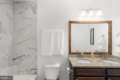114 N Port Street, Baltimore, MD 21224 - Photo 13