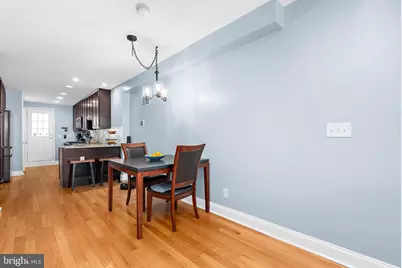 114 N Port Street, Baltimore, MD 21224 - Photo 5
