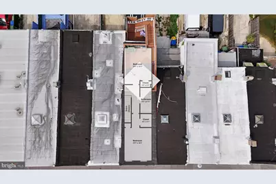 114 N Port Street, Baltimore, MD 21224 - Photo 41
