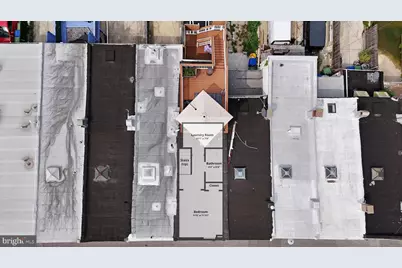 114 N Port Street, Baltimore, MD 21224 - Photo 39