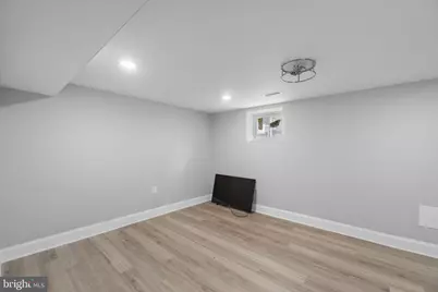 6008 Glenoak Avenue, Baltimore, MD 21214 - Photo 21