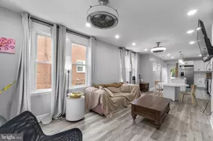 6008 Glenoak Ave, Baltimore, MD 21214 - Photo 3