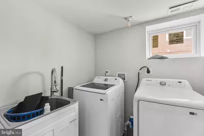 6008 Glenoak Avenue, Baltimore, MD 21214 - Photo 25