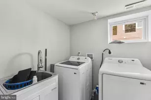 6008 Glenoak Ave, Baltimore, MD 21214 - Photo 25