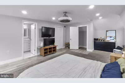 6008 Glenoak Avenue, Baltimore, MD 21214 - Photo 13