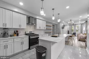 6008 Glenoak Ave, Baltimore, MD 21214 - Photo 7