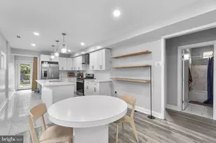6008 Glenoak Ave, Baltimore, MD 21214 - Photo 5