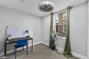 6008 Glenoak Ave, Baltimore, MD 21214 - Photo 19