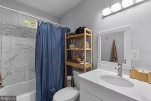 6008 Glenoak Ave, Baltimore, MD 21214 - Photo 9