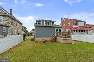 6008 Glenoak Ave, Baltimore, MD 21214 - Photo 29