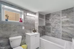 6008 Glenoak Ave, Baltimore, MD 21214 - Photo 23