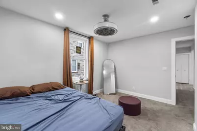 6008 Glenoak Avenue, Baltimore, MD 21214 - Photo 17