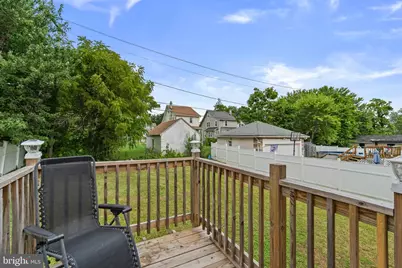 6008 Glenoak Avenue, Baltimore, MD 21214 - Photo 27