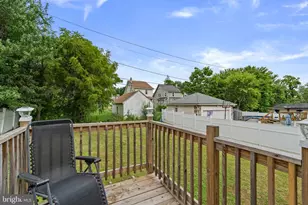 6008 Glenoak Ave, Baltimore, MD 21214 - Photo 27