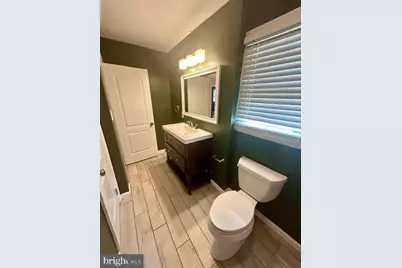 413 S Wickham Road, Baltimore, MD 21229 - Photo 13