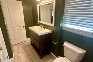 413 S Wickham Rd, Baltimore, MD 21229 - Photo 13
