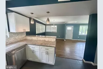 413 S Wickham Road, Baltimore, MD 21229 - Photo 7