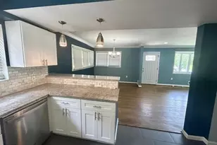 413 S Wickham Rd, Baltimore, MD 21229 - Photo 7