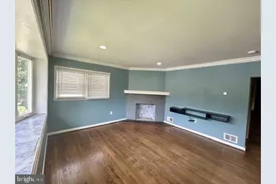 413 S Wickham Road, Baltimore, MD 21229 - Photo 3
