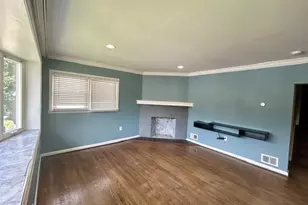 413 S Wickham Rd, Baltimore, MD 21229 - Photo 3