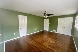 413 S Wickham Rd, Baltimore, MD 21229 - Photo 9
