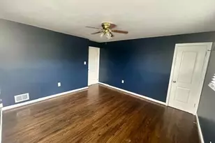 413 S Wickham Rd, Baltimore, MD 21229 - Photo 11