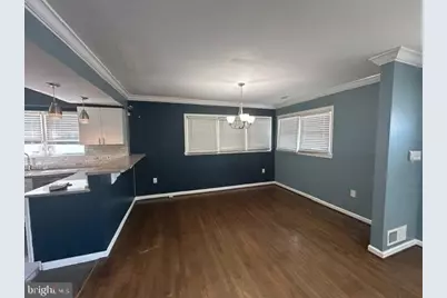 413 S Wickham Road, Baltimore, MD 21229 - Photo 5