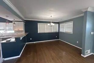 413 S Wickham Rd, Baltimore, MD 21229 - Photo 5