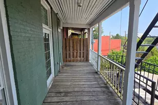 917 N Calvert St, Baltimore, MD 21202 - Photo 9