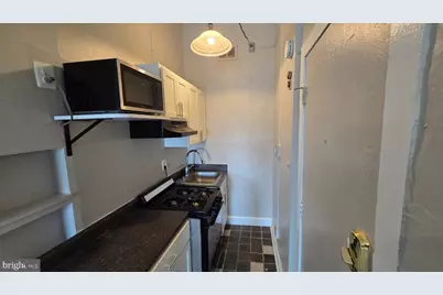 917 N Calvert Street #4, Baltimore, MD 21202 - Photo 5
