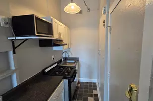 917 N Calvert St, Baltimore, MD 21202 - Photo 5