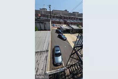 917 N Calvert Street #4, Baltimore, MD 21202 - Photo 13