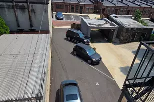 917 N Calvert St, Baltimore, MD 21202 - Photo 13