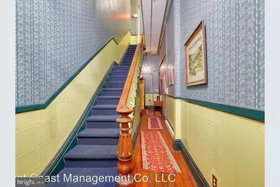 917 N Calvert Street #4, Baltimore, MD 21202 - Photo 3