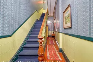 917 N Calvert St, Baltimore, MD 21202 - Photo 3